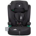 Joie Elevate i-Size R129 Belt-Fitted Car Seat Shale by Joie