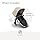 UPPAbaby RumbleSeat V3: Expand Your Vista V2/V3 Stroller for Two - Premium Comfort