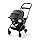 Graco Gomax Next Gen Travel System: Lightweight Infant Car Seat & Compact Stroller