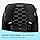 Graco Nautilus 2.0 LX 3-in-1 Car Seat: All-in-One Safety & Comfort (Hex)