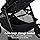 Maxi-Cosi Zelia Pro Travel System: 5-in-1 Stroller & Mico Pro Car Seat | Caspian Caviar