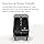 UPPAbaby Minu Duo Double Stroller: Lightweight Travel Companion for Two