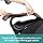 Baby Trend Tango PRO Travel System: Secure-Lift Infant Car Seat in Dash Tan