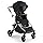 Mockingbird Stroller 3.0: The Ultimate Convertible Stroller for 1-3 Kids