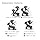 UPPAbaby RumbleSeat V3: Expand Your Vista V2/V3 Stroller for Two - Premium Comfort
