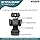 Peg Perego Viaggio Flex 120 Booster: 4D Adjust, Compact, Safe Travel (40-120 lbs)