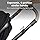 Maxi-Cosi Zelia Pro Travel System: 5-in-1 Stroller & Mico Pro Car Seat | Caspian Caviar