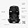 Graco Nautilus 2.0 LX 3-in-1 Car Seat: All-in-One Safety & Comfort (Hex)