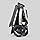 Chicco Bravo 3-in-1 Trio Travel System: Camden - Stroller & KeyFit 30 Car Seat