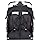 Baby Trend Expedition Double Jogger Stroller - Griffin | All-Terrain Twin Comfort