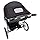 Baby Trend Expedition Double Jogger Stroller - Griffin | All-Terrain Twin Comfort