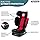 Peg Perego Viaggio Flex 120 Booster: 4D Adjust, Compact, Safe Travel (40-120 lbs)