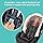 Baby Trend Tango PRO Travel System: Secure-Lift Infant Car Seat in Dash Tan
