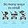 Graco Modes Pramette Travel System: 3-in-1 Modular Infant Car Seat & Stroller Combo (Ellington)