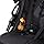 Baby Trend Expedition Double Jogger Stroller - Griffin | All-Terrain Twin Comfort