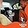Baby Trend Double Stroller & Car Seat Combo | Lightweight Travel System for Two
