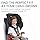 Britax Grow With You ClickTight Harness-2-Booster Car Seat - Black Contour