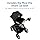 Maxi-Cosi Zelia Pro Travel System: 5-in-1 Stroller & Mico Pro Car Seat | Caspian Caviar