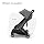 UPPAbaby Minu Duo Double Stroller: Lightweight Travel Companion for Two
