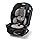 Graco SlimFit 3-in-1 Convertible Car Seat: Ultra-Space-Saving, All-Stage Safety