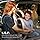 Cybex Solution G2: Lightweight, Foldable Booster Seat with Rigid Latch & L.S.P.