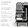 UPPAbaby Minu Duo Double Stroller: Lightweight Travel Companion for Two