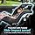Graco Extend2Fit Convertible Car Seat: Max Legroom & Safety (Gotham)