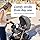 Graco Modes Pramette Travel System: 3-in-1 Modular Infant Car Seat & Stroller Combo (Ellington)
