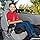 Diono Monterey 2XT Latch: 8-Year Expandable Booster Car Seat | Black