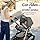 Graco Modes Pramette Travel System: 3-in-1 Modular Infant Car Seat & Stroller Combo (Ellington)