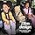 Graco SlimFit 3-in-1 Convertible Car Seat: Ultra-Space-Saving, All-Stage Safety