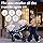 Mockingbird Stroller 3.0: The Ultimate Convertible Stroller for 1-3 Kids