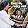 Graco Turn2Me 3-in-1 Convertible Car Seat: Rear-Facing Rotation & Booster Comfort