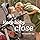 Graco Modes Nest2Grow Travel System: Expandable Double Stroller & Infant Car Seat Combo