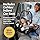 Graco Gomax Next Gen Travel System: Lightweight Infant Car Seat & Compact Stroller