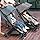 UPPAbaby Minu Duo Double Stroller: Lightweight Travel Companion for Two