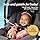Graco Gomax Next Gen Travel System: Lightweight Infant Car Seat & Compact Stroller
