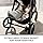 Evenflo Shyft Intuiti Travel System: Rotating Car Seat & Lightweight Stroller (3-30 lbs)