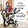 Graco Modes Nest2Grow Travel System: Expandable Double Stroller & Infant Car Seat Combo