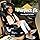 Graco Turn2Me 3-in-1 Convertible Car Seat: Rear-Facing Rotation & Booster Comfort