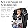 Britax Grow With You ClickTight Harness-2-Booster Car Seat - Black Contour
