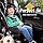 Graco Extend2Fit Convertible Car Seat: Max Legroom & Safety (Gotham)