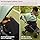 Mockingbird Stroller 3.0: The Ultimate Convertible Stroller for 1-3 Kids
