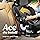 Graco Turn2Me 3-in-1 Convertible Car Seat: Rear-Facing Rotation & Booster Comfort