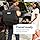Graco Gomax Next Gen Travel System: Lightweight Infant Car Seat & Compact Stroller