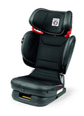 Peg Perego Viaggio Flex 120 Booster: 4D Adjust, Compact, Safe Travel (40-120 lbs)